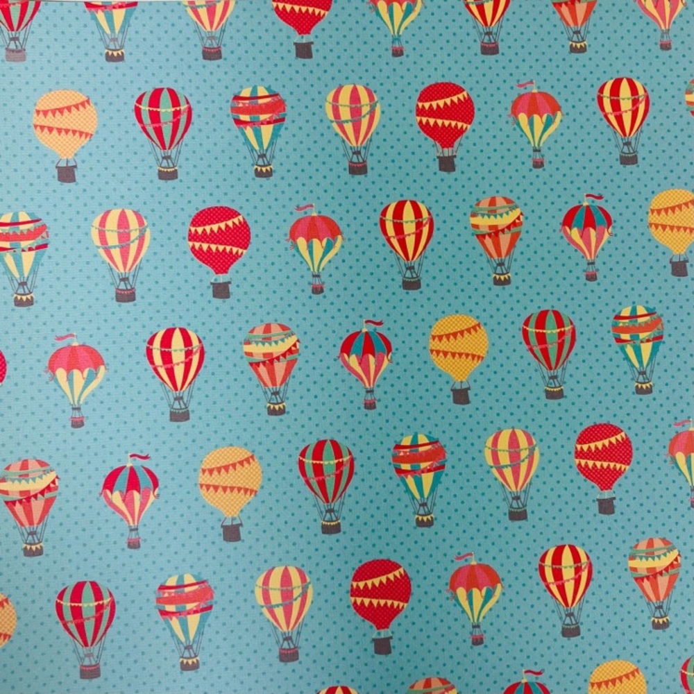 Scrapbook Paper - Picture 4 of 10